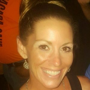 Meet your Posher, Kristy